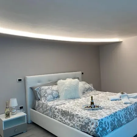 La Stella Di Mery * Gragnano