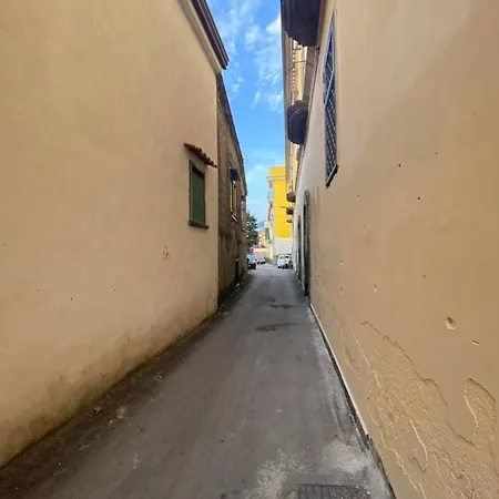 La Stella Di Mery *
