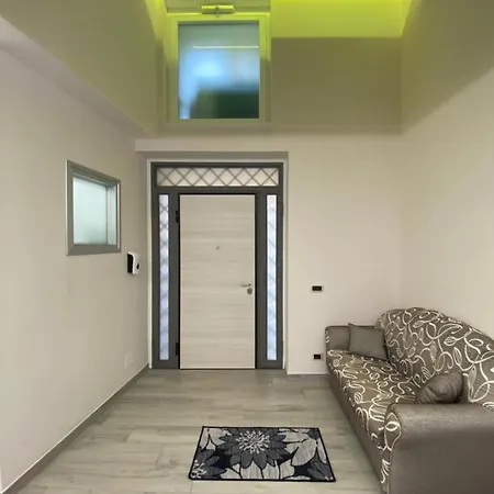 La Stella Di Mery *