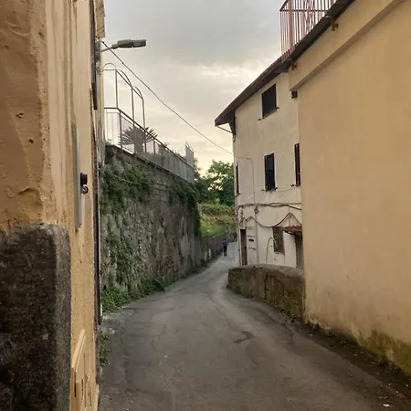 La Stella Di Mery *